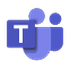 Microsoft Teams
