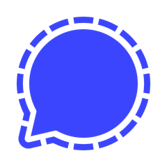 Signal