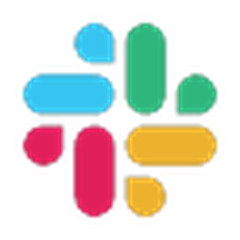Slack